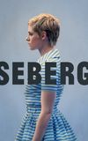 Seberg