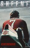 Sheene