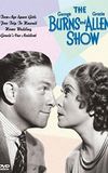 The George Burns and Gracie Allen Show