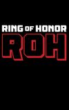 Ring of Honor Wrestling