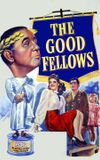 The Good Fellows