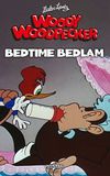 Bedtime Bedlam