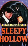 The Legend of Sleepy Hollow