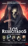 Los resucitados