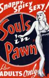 Souls in Pawn