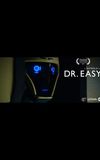 Dr. Easy