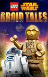 LEGO Star Wars: Droid Tales