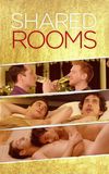 Shared Rooms