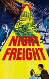 Night Freight