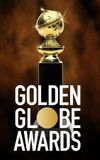 Golden Globe Awards