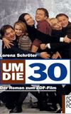 Um die 30