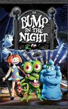 Bump in the Night