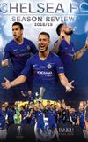 Chelsea FC - Season Review 2018/19