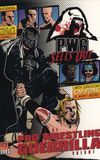 PWG Sells Out: Volume 1