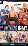 My Boyfriend Is Gay 7