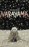 The Ballad of Narayama