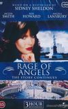 Rage of Angels: The Story Continues