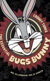 The Essential Bugs Bunny