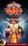 Doctor Who: The Visitation