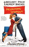 Designing Woman