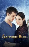 Sapphire Blue