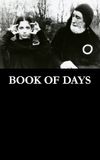 Book of Days