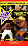 NWA The Great American Bash '89: The Glory Days