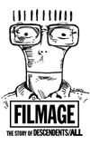 Filmage: The Story of Descendents/All