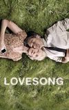 Lovesong