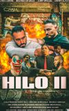 Hilo 2