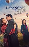 Layangan Putus: The Movie