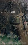 Allotment