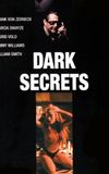 Dark Secrets