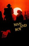 Man and Boy