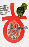 The Witchmaker