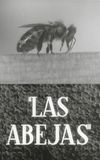 Las abejas