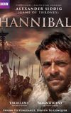 Hannibal: Rome's Worst Nightmare