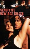 Sensitive New-Age Killer