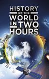 History of the World in Two Hours