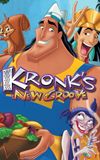 Kronk's New Groove