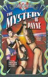 Mystery of Payne