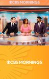 CBS Mornings