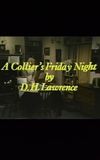 A Collier's Friday Night