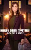 Hailey Dean Mysteries: Deadly Estate