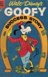 The Goofy Success Story