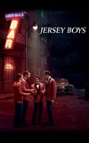 Jersey Boys