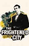 The Frightened City