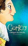 Cirque du Soleil: Corteo