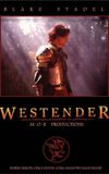 Westender