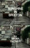 Sunshine in Brixton